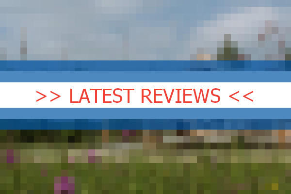 www.shantilac.com - check out latest independent reviews