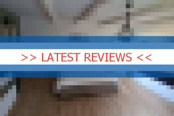 www.shantinilayam.fr - check out latest independent reviews