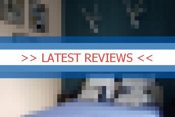 www.shareloc36.com - check out latest independent reviews