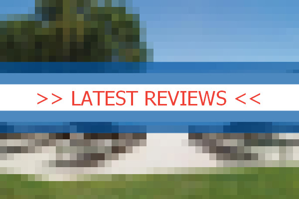 www.shegara.fr - check out latest independent reviews