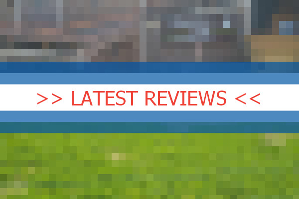www.sherpa.net - check out latest independent reviews
