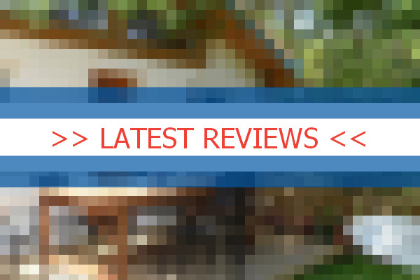 www.shiftingsandssurfcamp.com - check out latest independent reviews