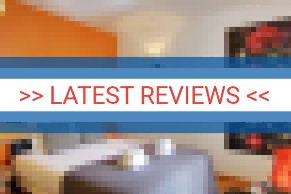 www.shortstayreservations.com - check out latest independent reviews
