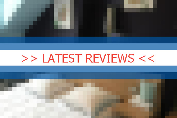 www.shouthotels.com - check out latest independent reviews
