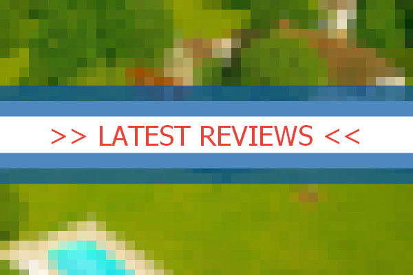www.sibemol.fr - check out latest independent reviews