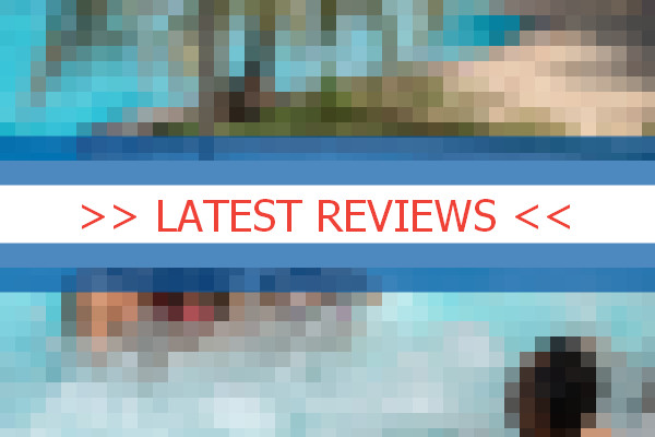 www.siblu.fr - check out latest independent reviews