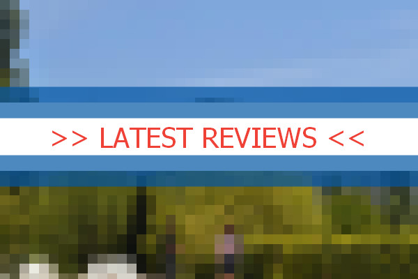 www.sibourgs.com - check out latest independent reviews