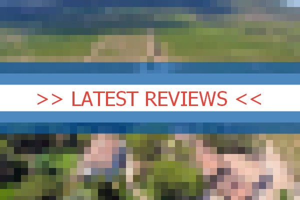www.sigalous.com - check out latest independent reviews