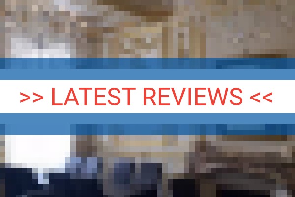 www.sigeanhotel.com - check out latest independent reviews