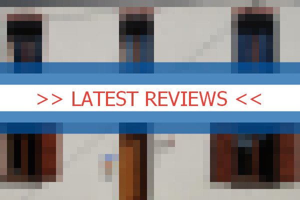 www.silentpicket.com - check out latest independent reviews