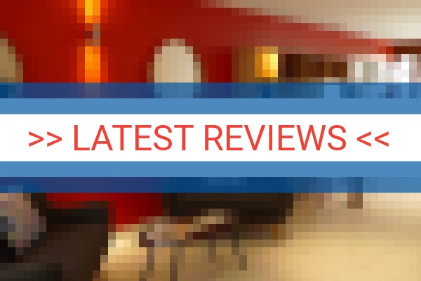 www.silexsancerre.com - check out latest independent reviews