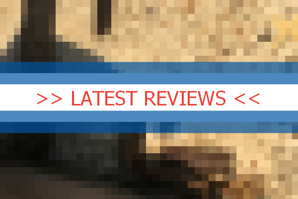 www.simdif.com - check out latest independent reviews