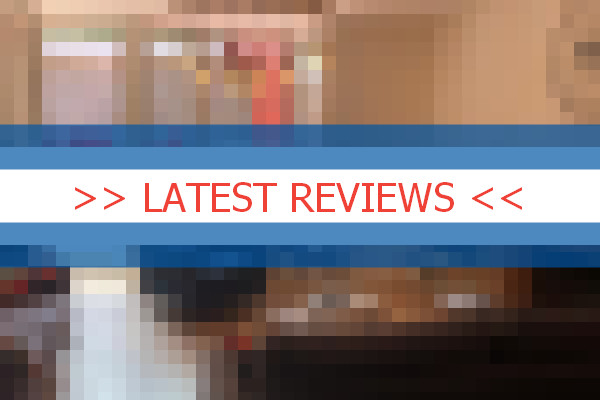 www.simonenia.com - check out latest independent reviews