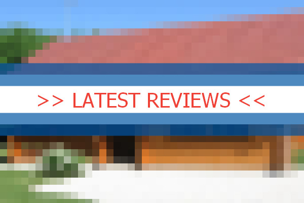 www.simonette.fr - check out latest independent reviews