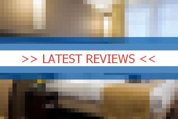 www.simons-hotel.paris - check out latest independent reviews