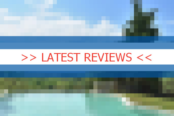 www.simplesite.com - check out latest independent reviews