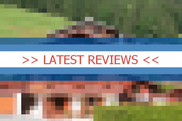 www.simply-morzine.co.uk - check out latest independent reviews