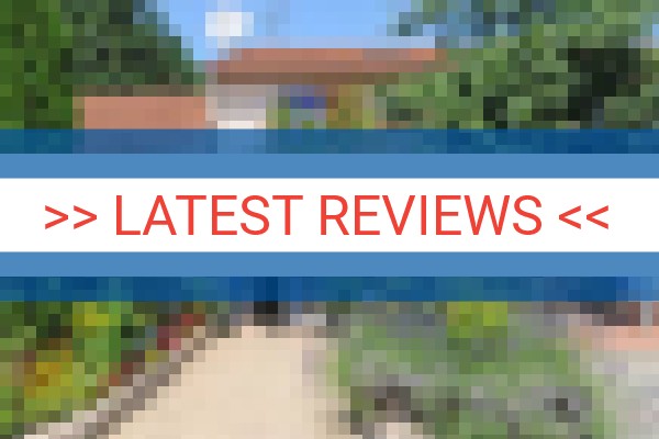 www.simplyhotelsfrance.com - check out latest independent reviews