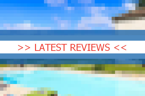 www.simpsontravel.com - check out latest independent reviews