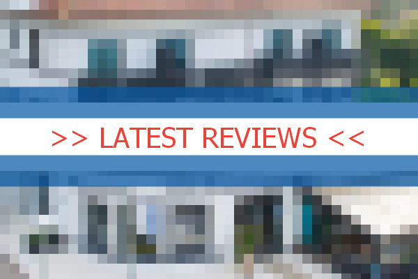 www.singlefinhotel.com - check out latest independent reviews