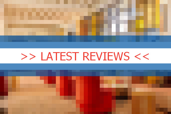 www.sinnerparis.com - check out latest independent reviews