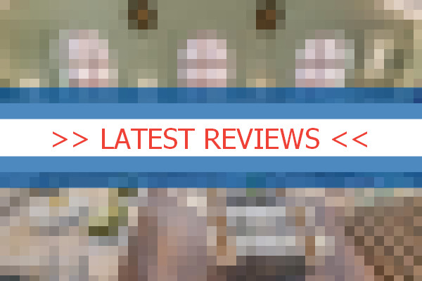 www.sirvoy.me - check out latest independent reviews
