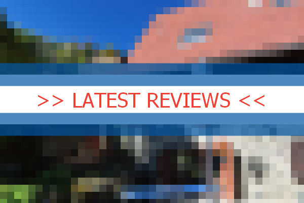 www.site-pap.fr - check out latest independent reviews