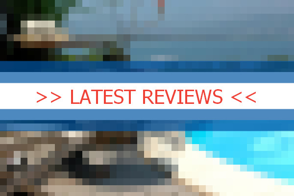 www.site-solocal.com - check out latest independent reviews