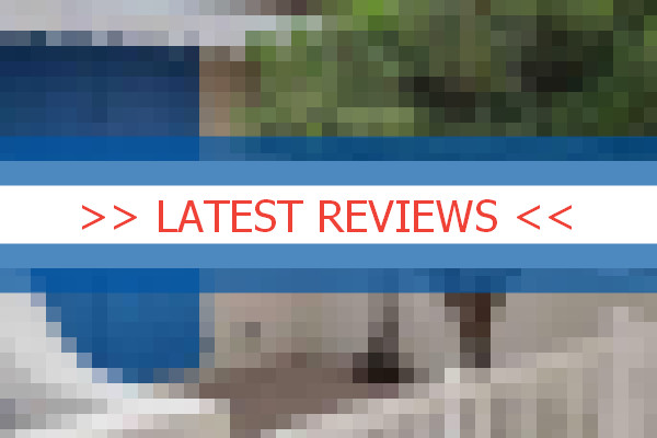 www.sitego.fr - check out latest independent reviews