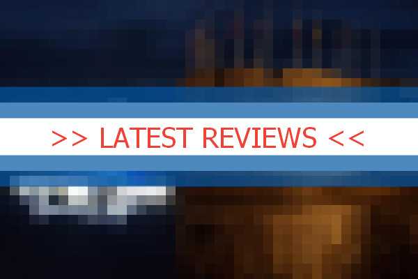 www.sittelleslodge.com - check out latest independent reviews