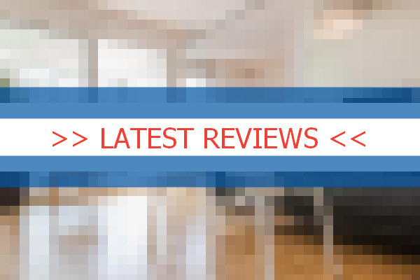 www.sixiemeciel.com - check out latest independent reviews