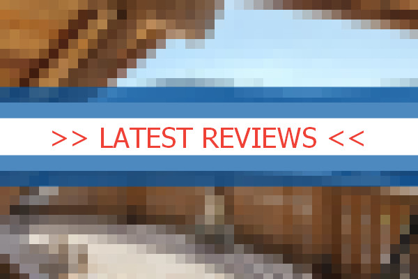 www.sixsenses.com - check out latest independent reviews