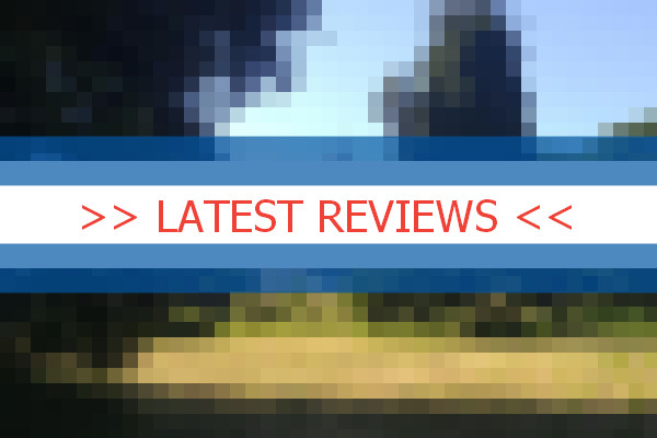 www.skalf.fr - check out latest independent reviews