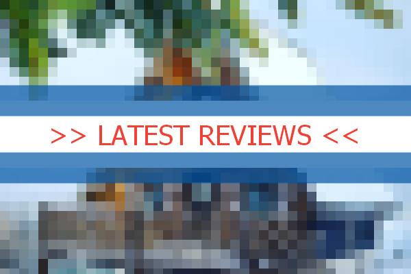 www.ski-camurac.com - check out latest independent reviews