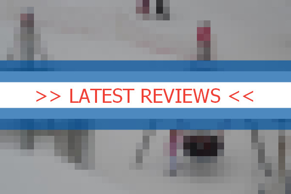 www.ski-dazzle.com - check out latest independent reviews
