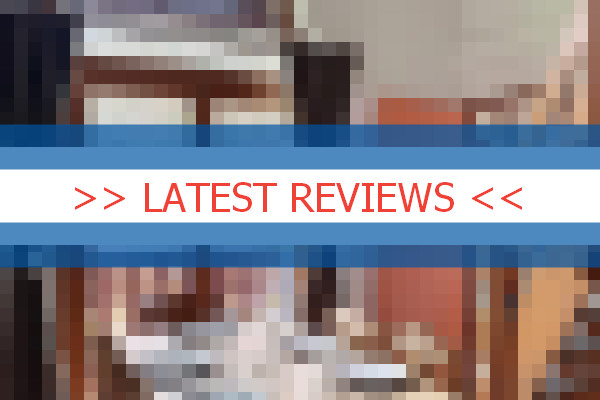 www.ski-les-cimes.co.uk - check out latest independent reviews