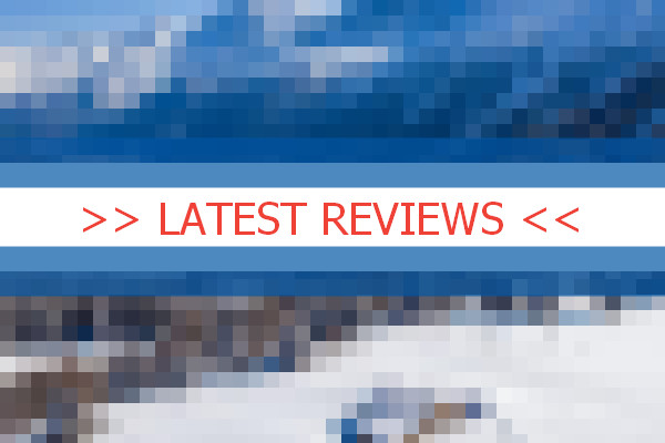 www.ski-leshouches.com - check out latest independent reviews
