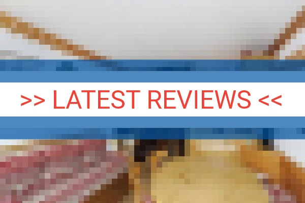 www.ski-lesmenuires.co.uk - check out latest independent reviews