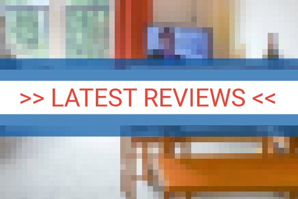www.ski-planet.com - check out latest independent reviews