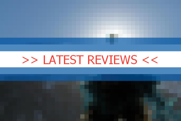 www.ski-republic.com - check out latest independent reviews
