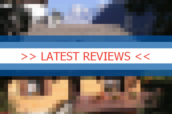 www.skiaddiction.co.uk - check out latest independent reviews