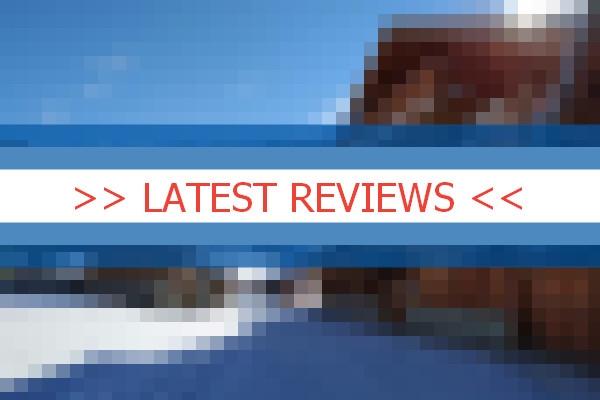 www.skiamis.com - check out latest independent reviews