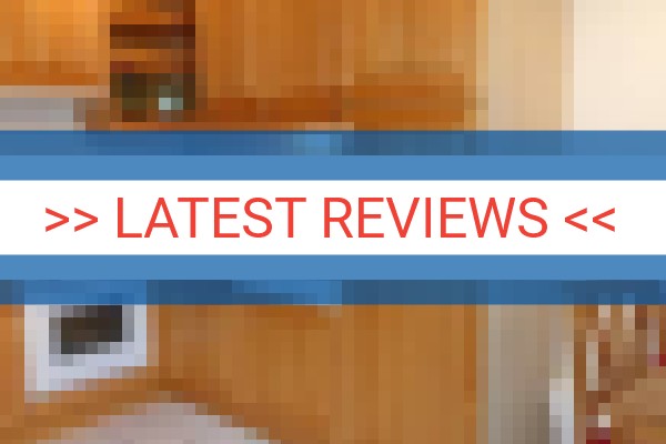 www.skibasics.com - check out latest independent reviews