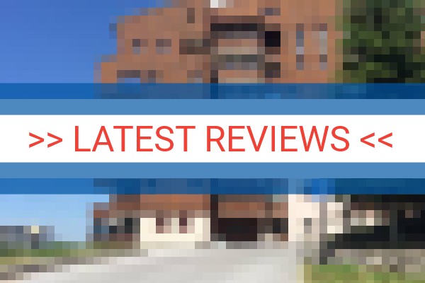 www.skietsoleil.com - check out latest independent reviews