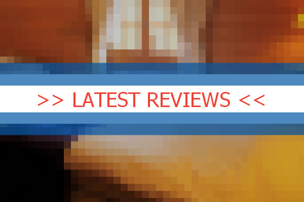 www.skihame.co.uk - check out latest independent reviews