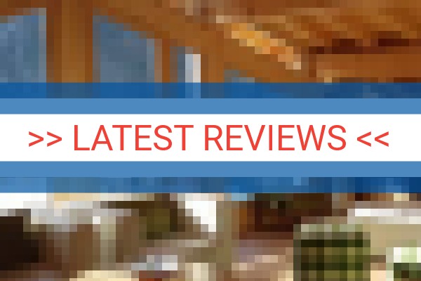 www.skihiver.co.uk - check out latest independent reviews