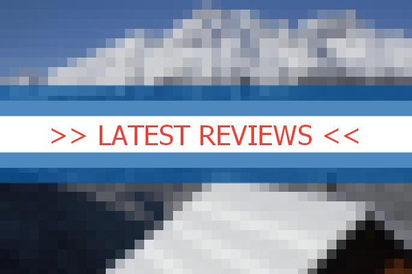 www.skilodgefrance.co.uk - check out latest independent reviews
