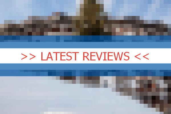 www.skimania-residence.com - check out latest independent reviews