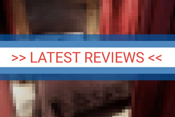 www.skiology.co.uk - check out latest independent reviews