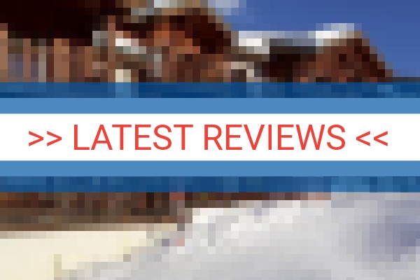 www.skiolympic.co.uk - check out latest independent reviews